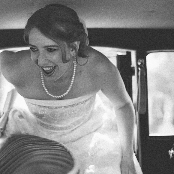 Meet your Posher, Lianne - Picture 3 of 4